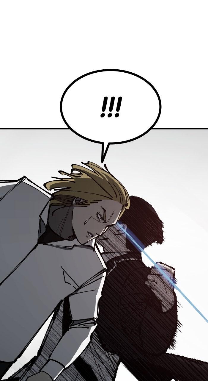 The Dropout Returns Chap 15 - Next Chap 16