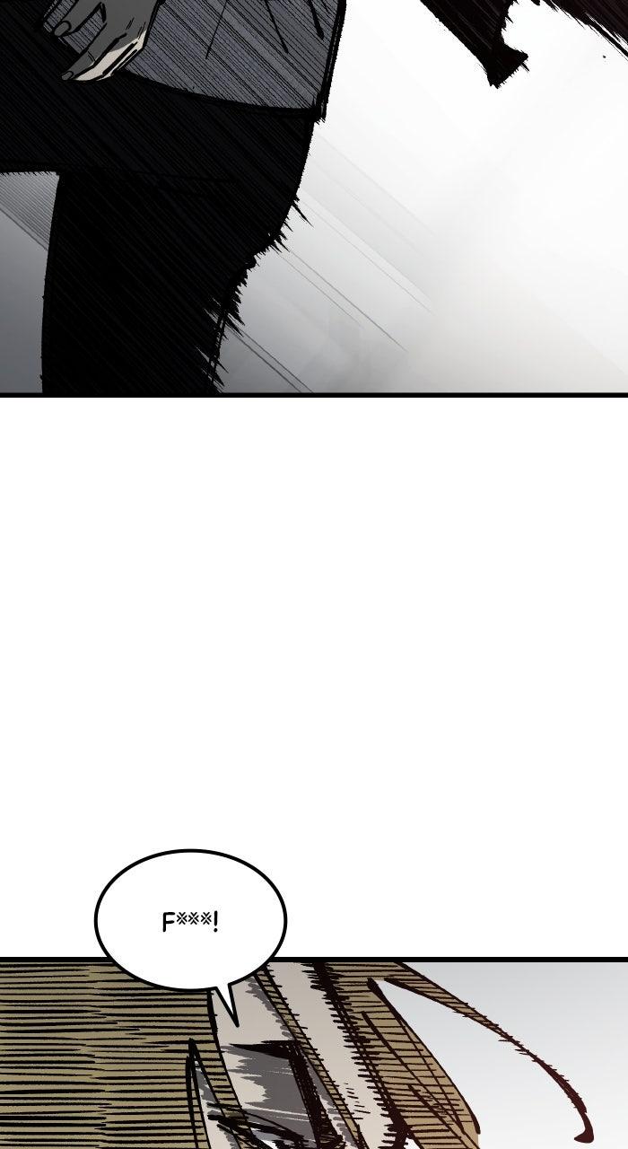 The Dropout Returns Chap 15 - Next Chap 16