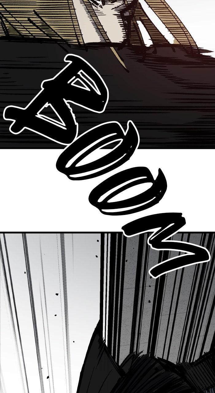 The Dropout Returns Chap 15 - Next Chap 16