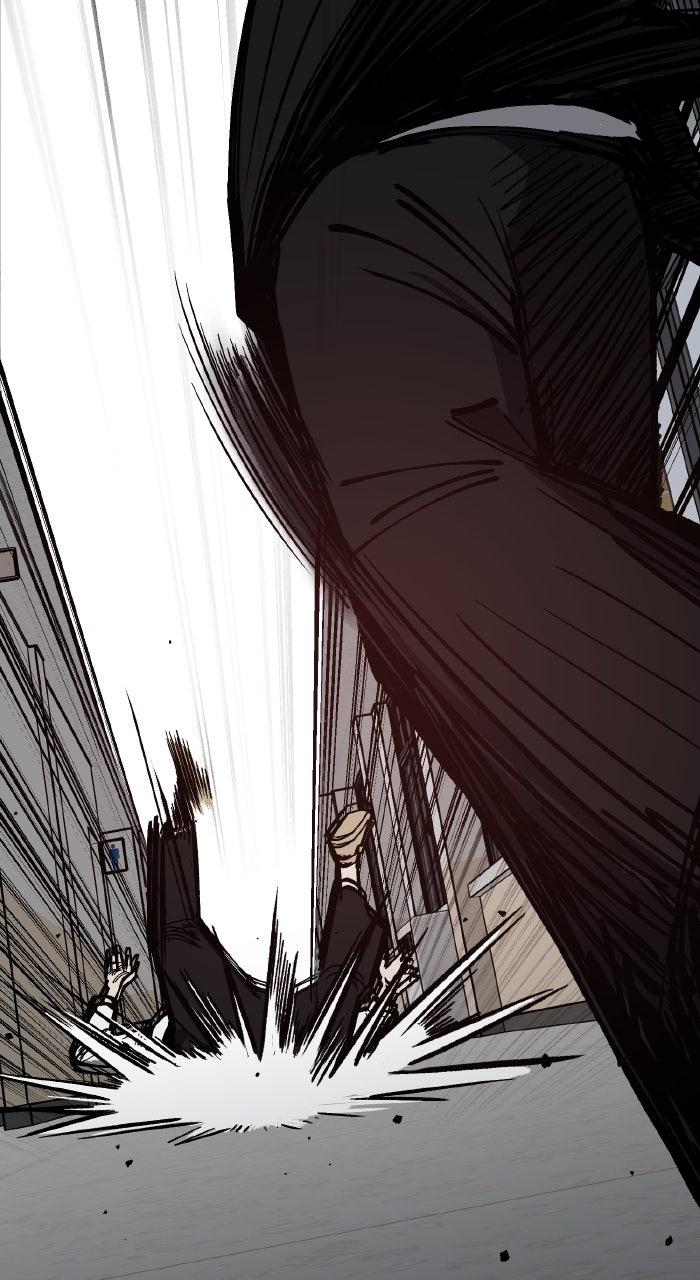 The Dropout Returns Chap 15 - Next Chap 16