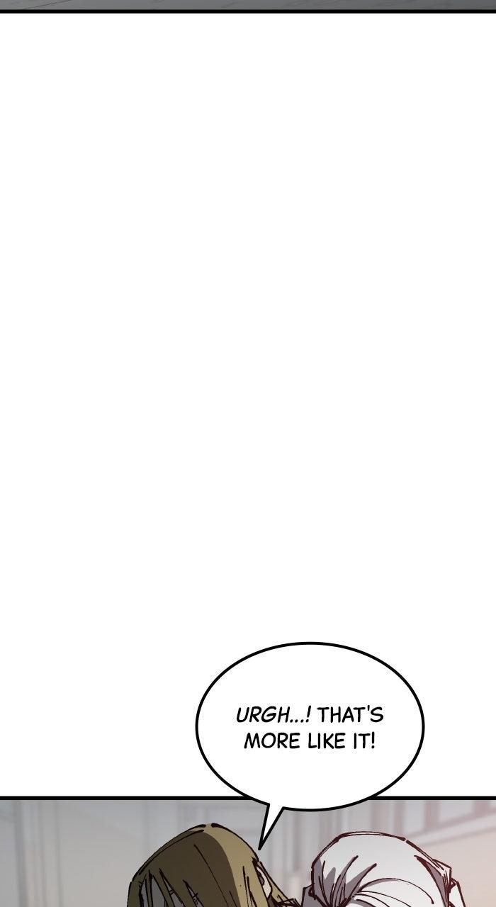 The Dropout Returns Chap 15 - Next Chap 16