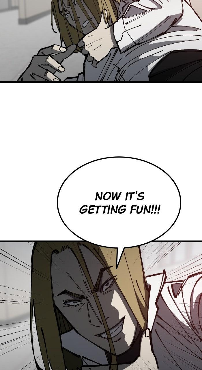 The Dropout Returns Chap 15 - Next Chap 16