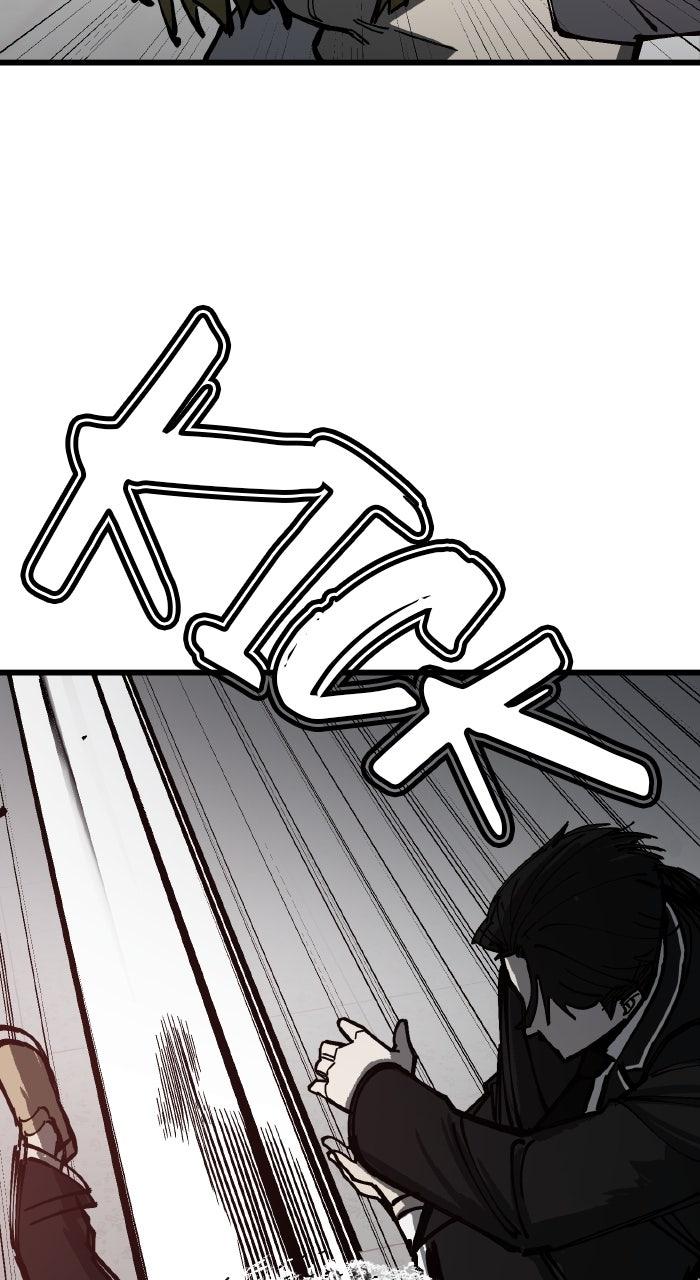 The Dropout Returns Chap 15 - Next Chap 16