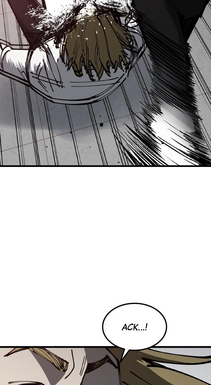 The Dropout Returns Chap 15 - Next Chap 16