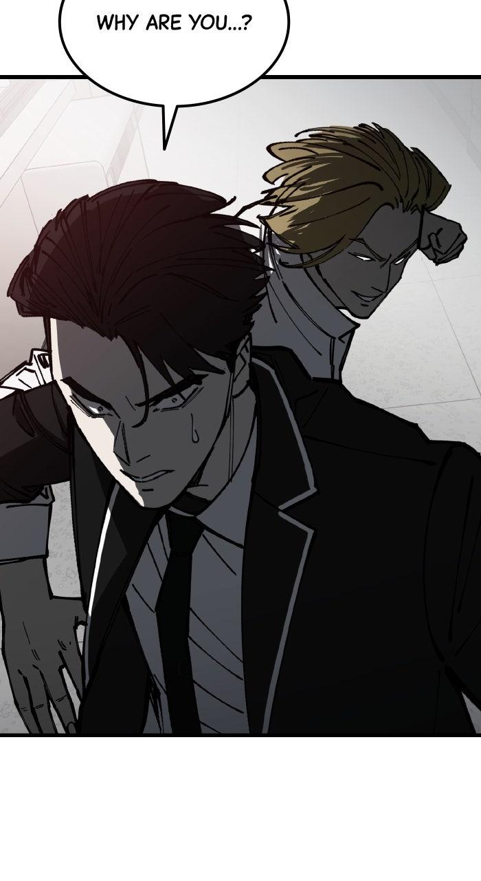 The Dropout Returns Chap 15 - Next Chap 16