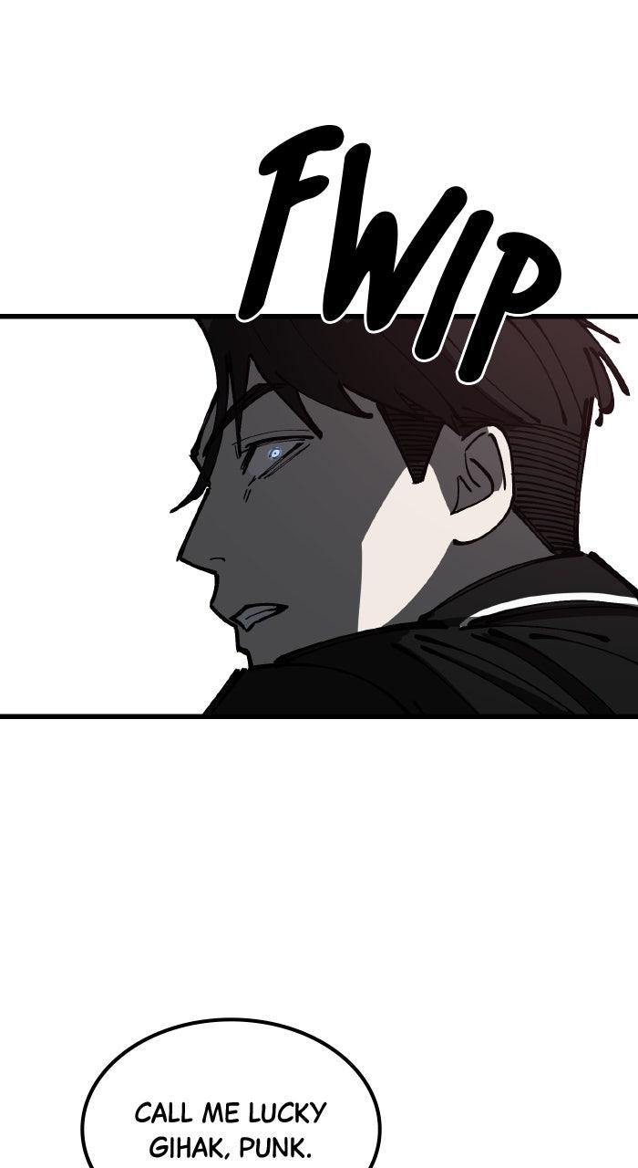 The Dropout Returns Chap 15 - Next Chap 16