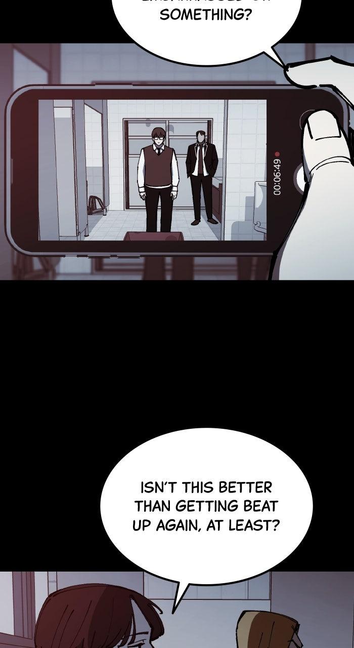 The Dropout Returns Chap 15 - Next Chap 16