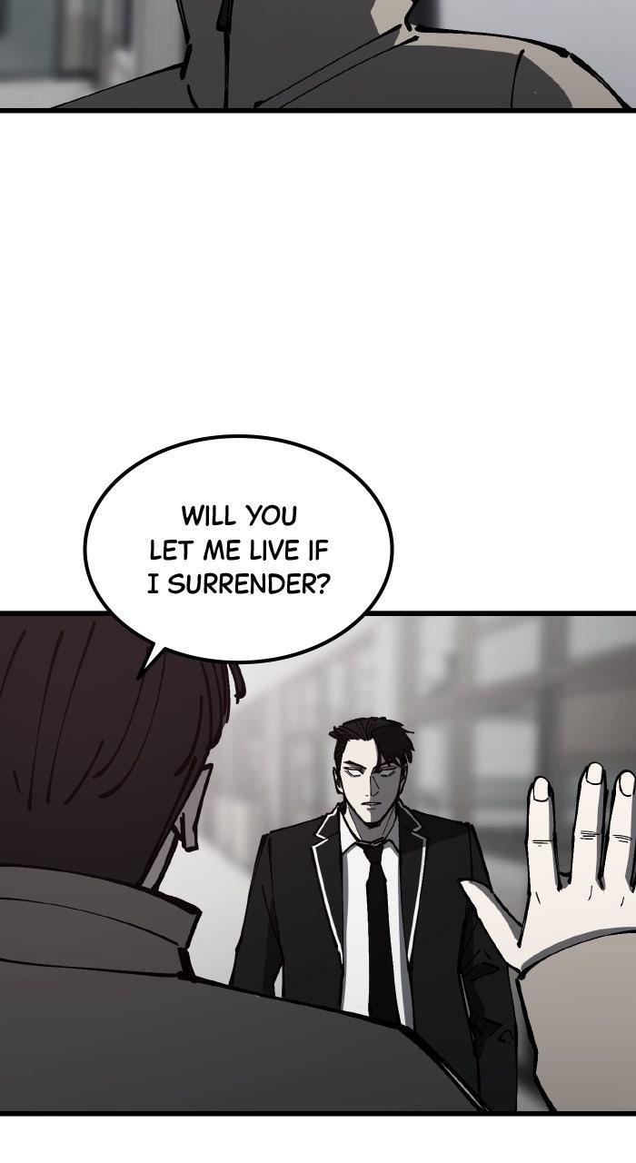 The Dropout Returns Chap 15 - Next Chap 16