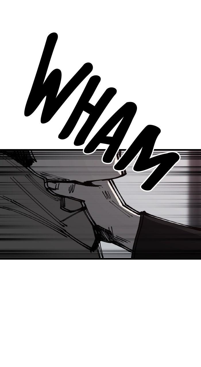 The Dropout Returns Chap 15 - Next Chap 16