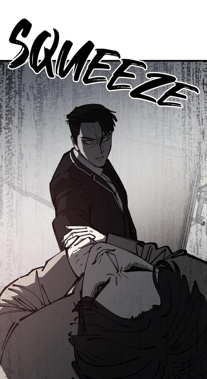 The Dropout Returns Chap 15 - Next Chap 16