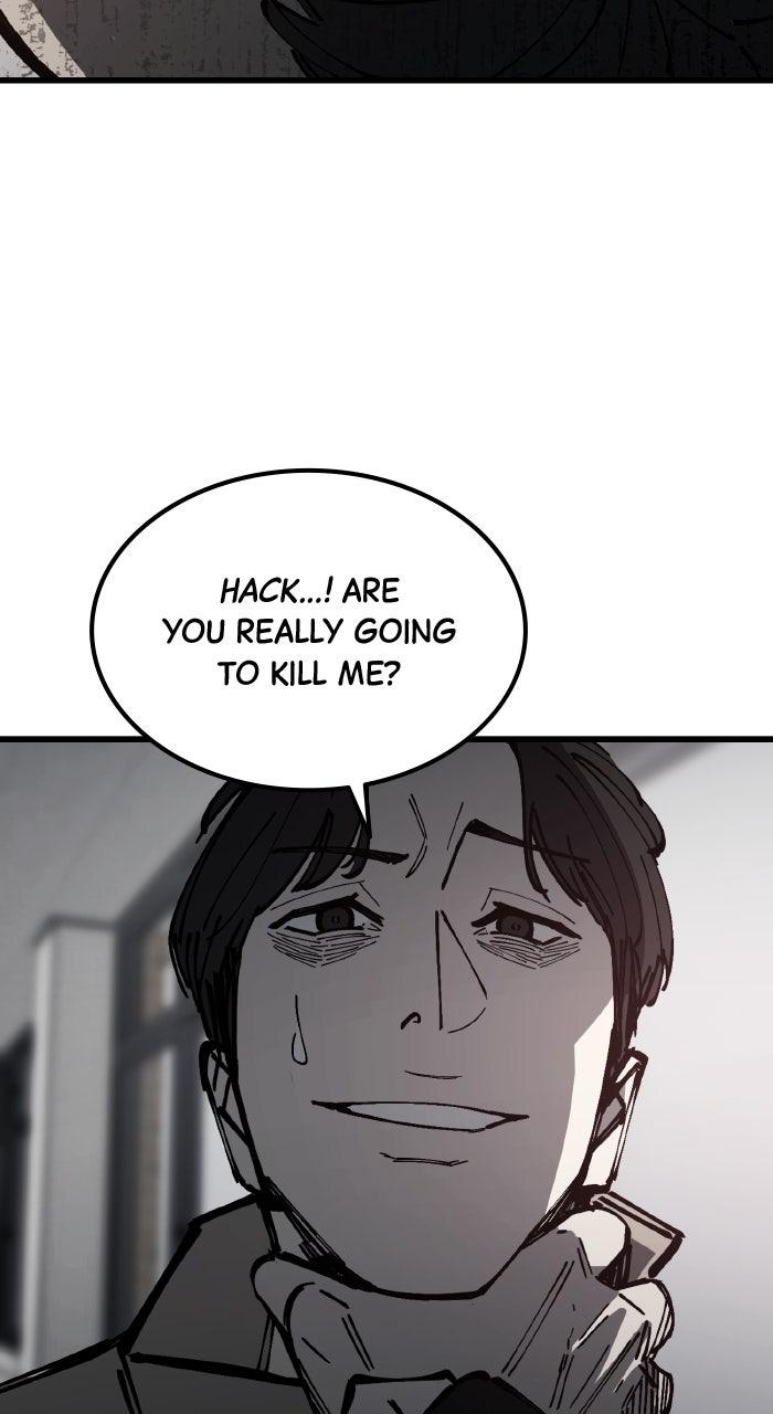 The Dropout Returns Chap 15 - Next Chap 16