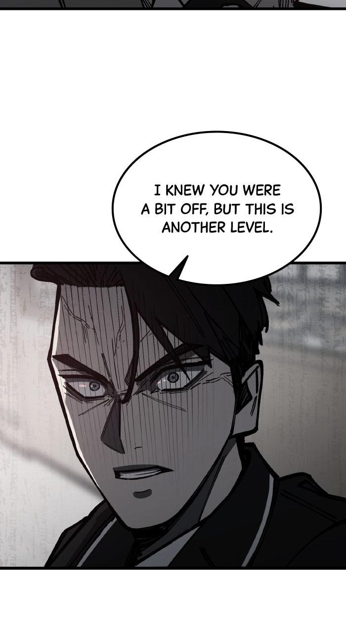 The Dropout Returns Chap 15 - Next Chap 16