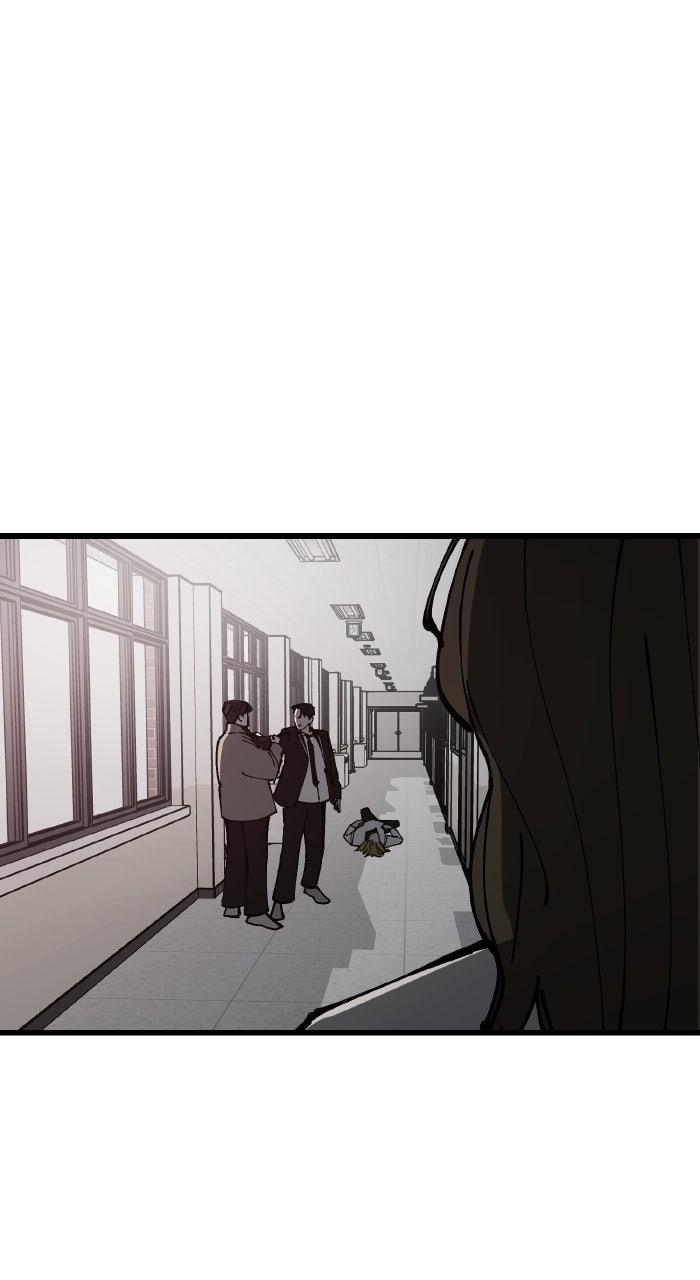 The Dropout Returns Chap 15 - Next Chap 16