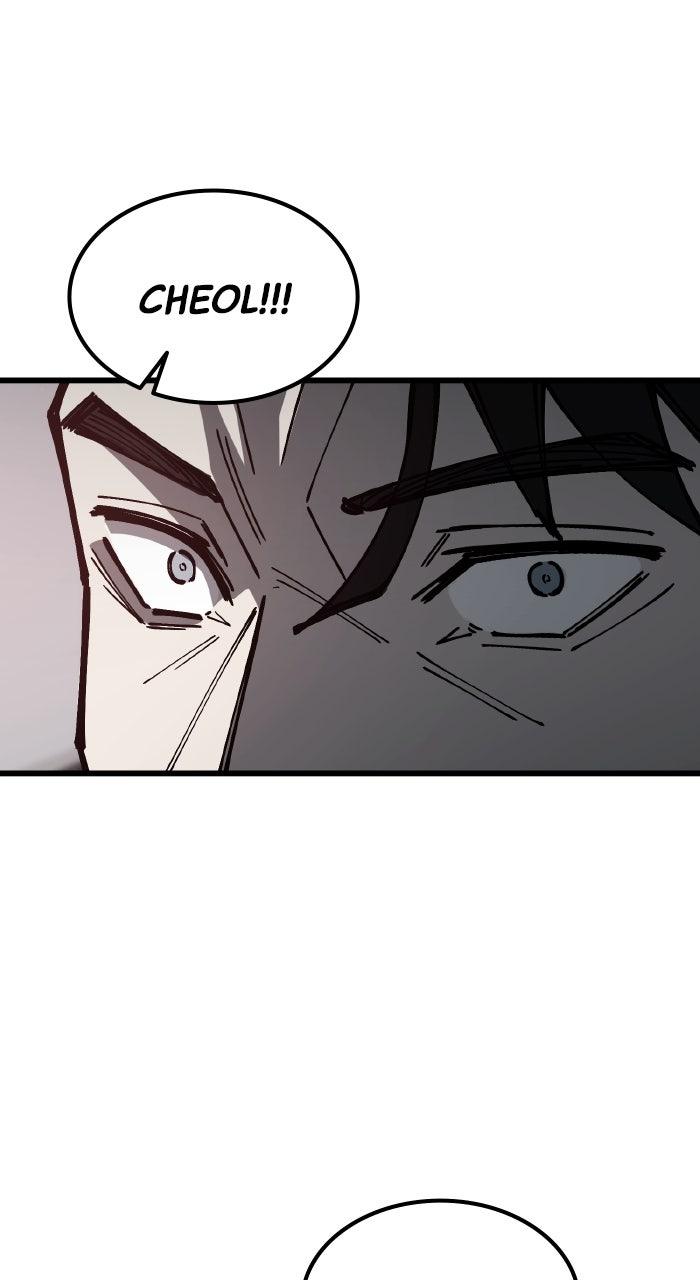 The Dropout Returns Chap 15 - Next Chap 16