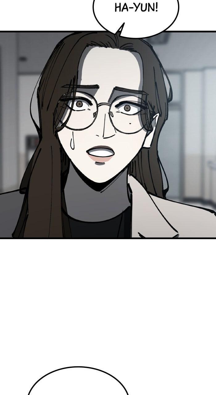 The Dropout Returns Chap 15 - Next Chap 16