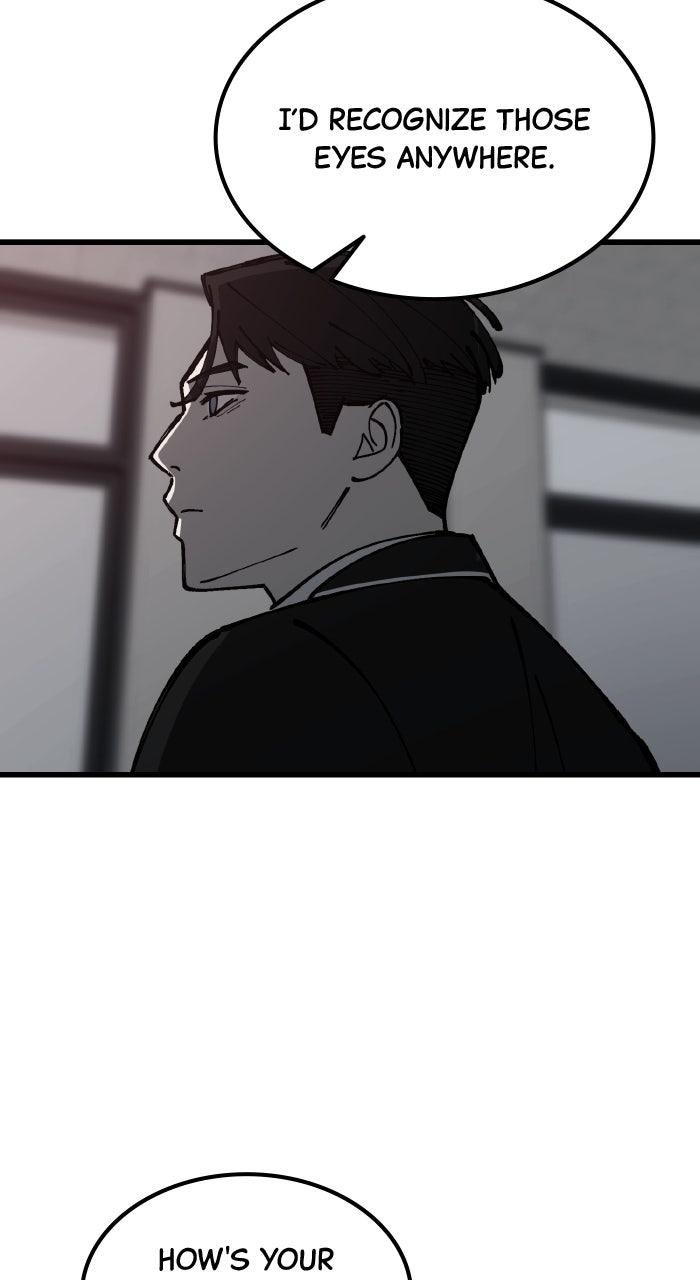 The Dropout Returns Chap 15 - Next Chap 16