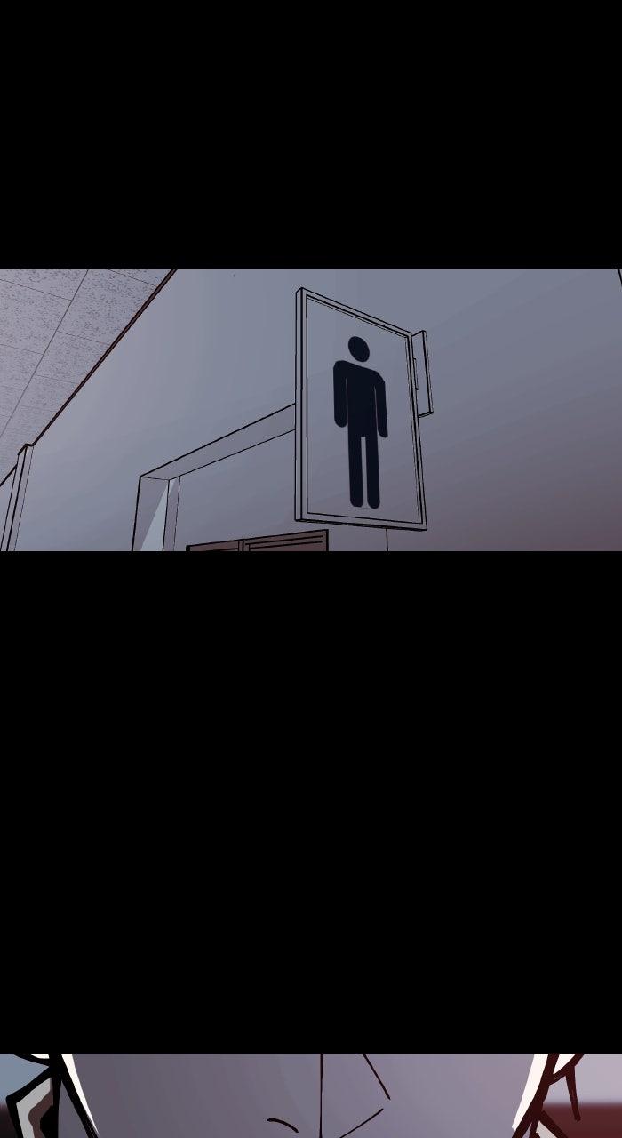 The Dropout Returns Chap 15 - Next Chap 16