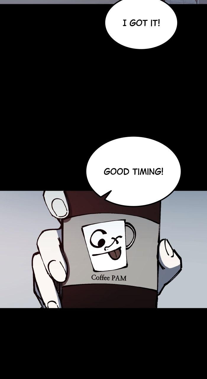 The Dropout Returns Chap 15 - Next Chap 16