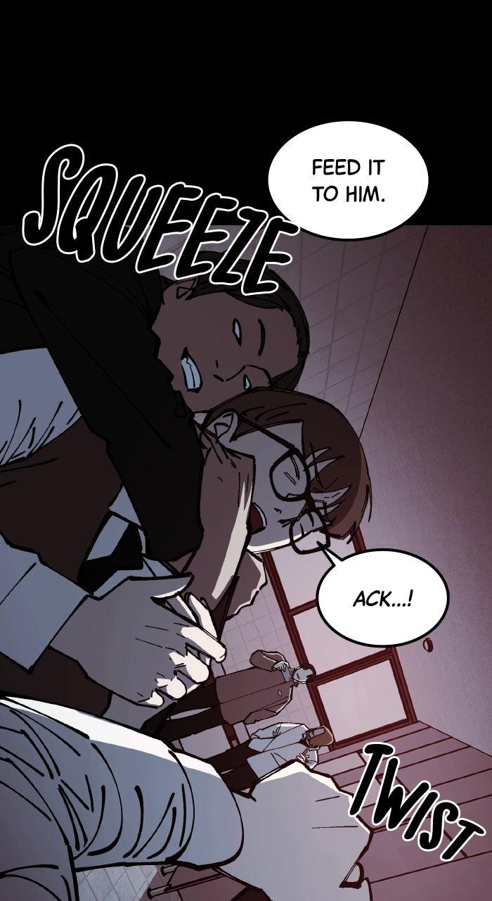 The Dropout Returns Chap 15 - Next Chap 16