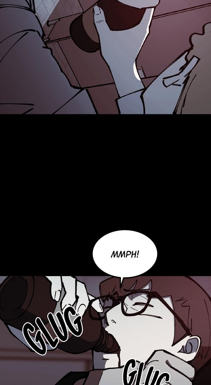 The Dropout Returns Chap 15 - Next Chap 16