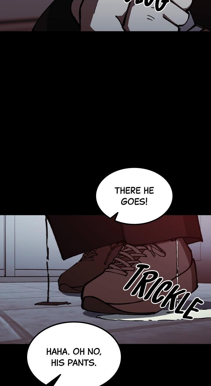 The Dropout Returns Chap 15 - Next Chap 16