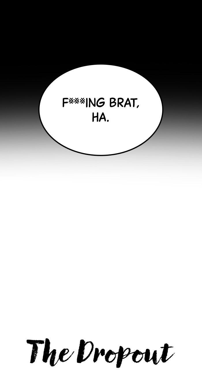 The Dropout Returns Chap 15 - Next Chap 16