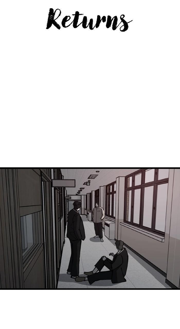 The Dropout Returns Chap 15 - Next Chap 16