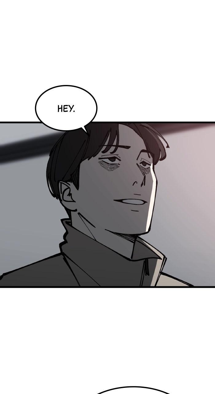 The Dropout Returns Chap 15 - Next Chap 16