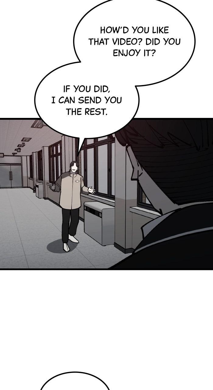 The Dropout Returns Chap 15 - Next Chap 16