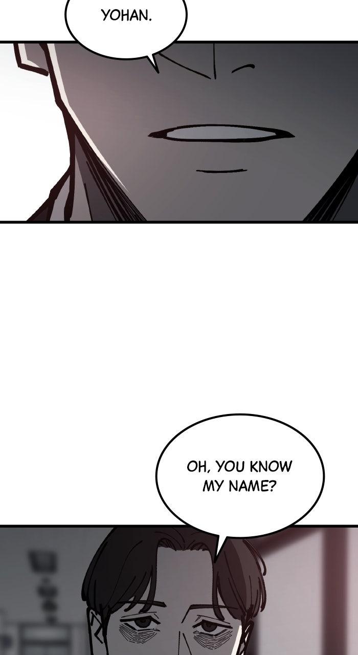 The Dropout Returns Chap 15 - Next Chap 16