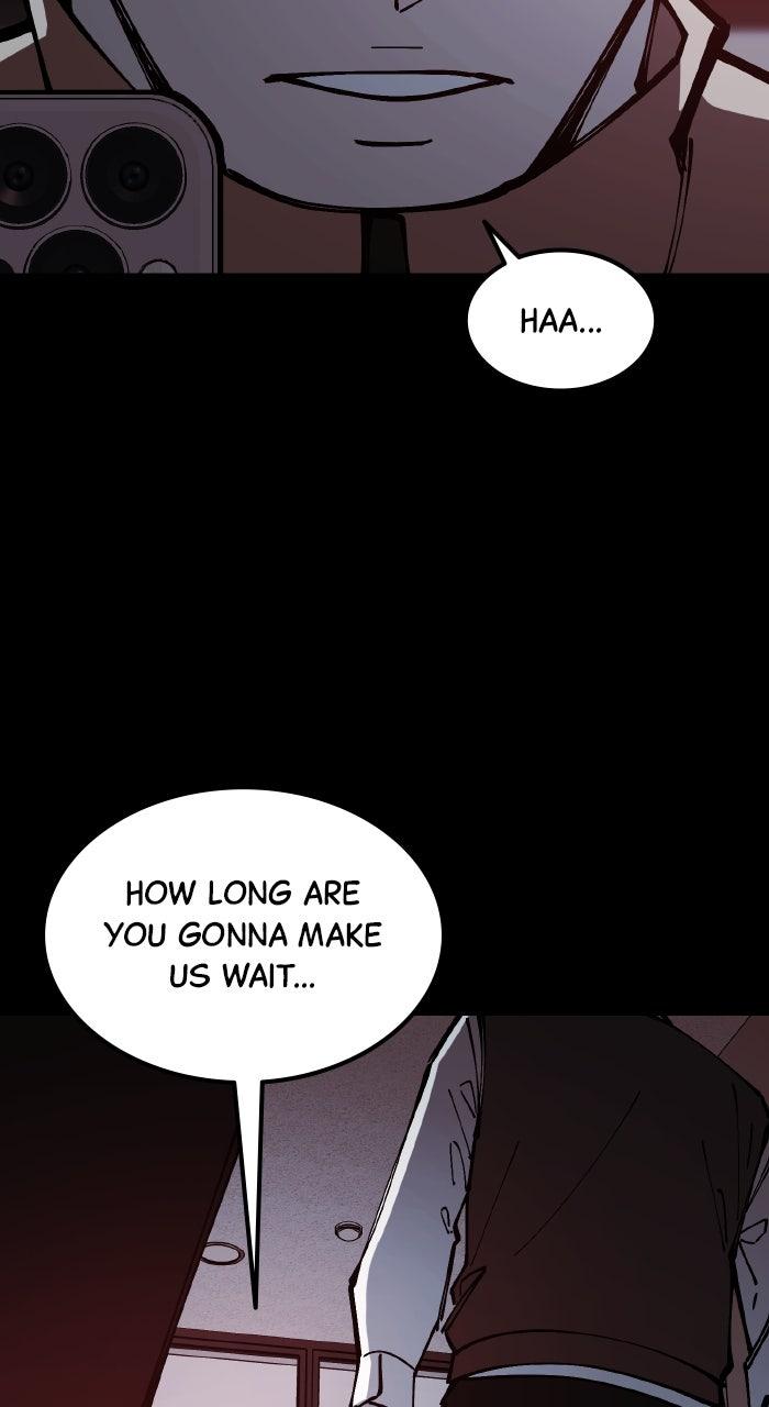 The Dropout Returns Chap 15 - Next Chap 16