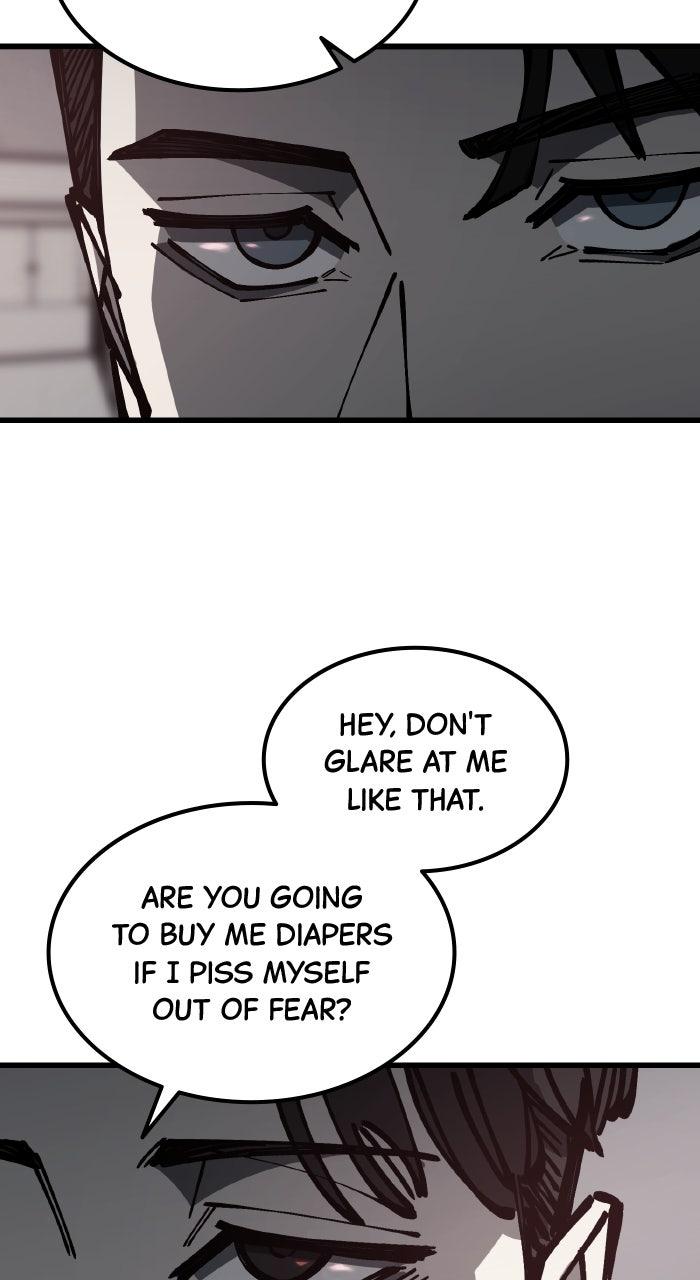 The Dropout Returns Chap 15 - Next Chap 16