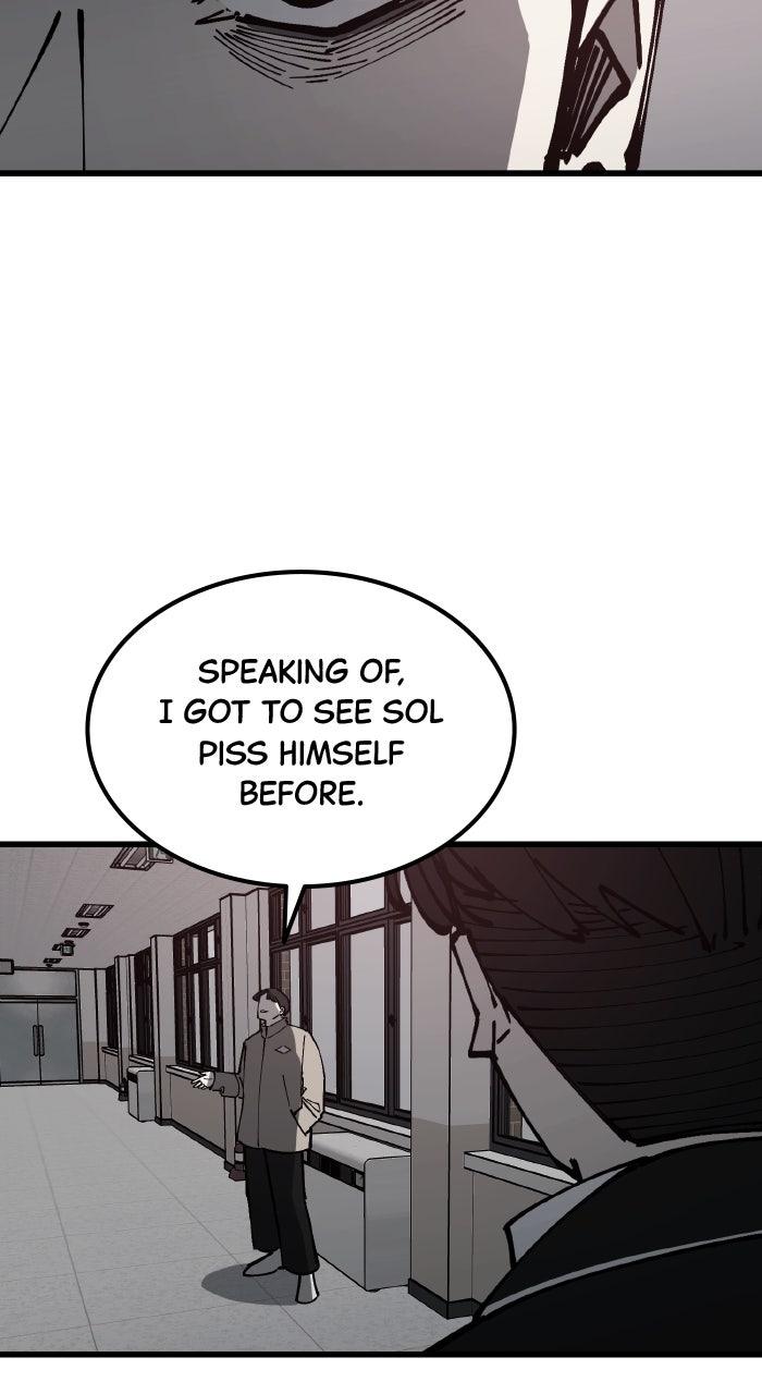 The Dropout Returns Chap 15 - Next Chap 16