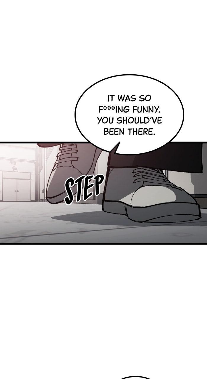 The Dropout Returns Chap 15 - Next Chap 16