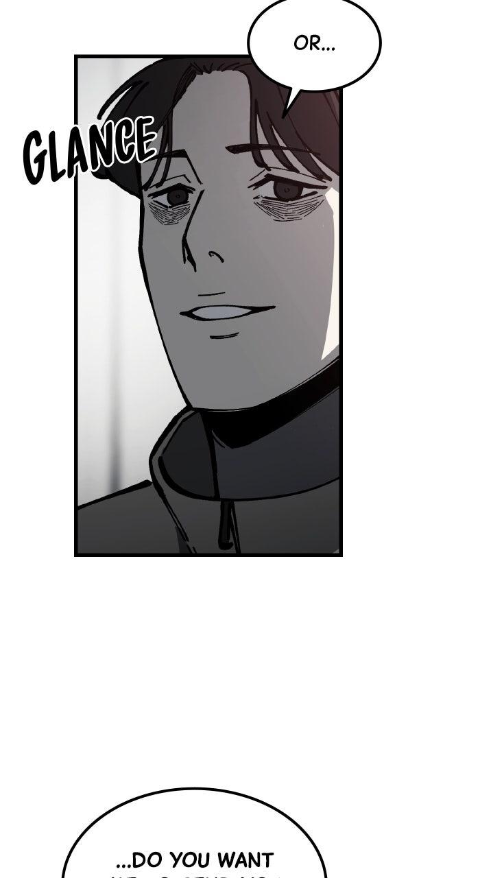 The Dropout Returns Chap 15 - Next Chap 16