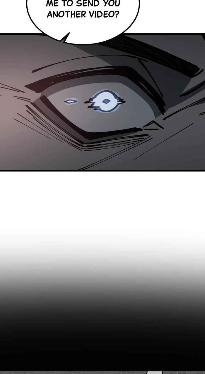 The Dropout Returns Chap 15 - Next Chap 16