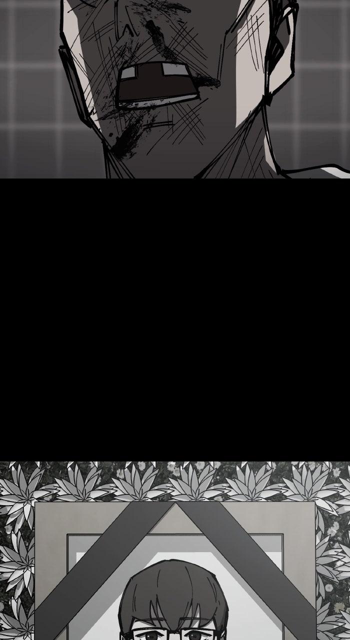 The Dropout Returns Chap 15 - Next Chap 16