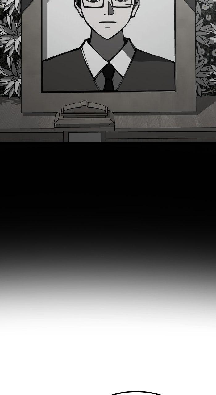 The Dropout Returns Chap 15 - Next Chap 16