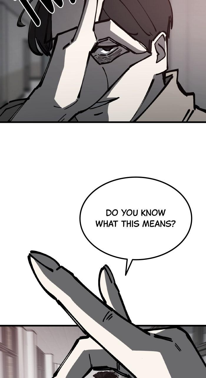 The Dropout Returns Chap 15 - Next Chap 16