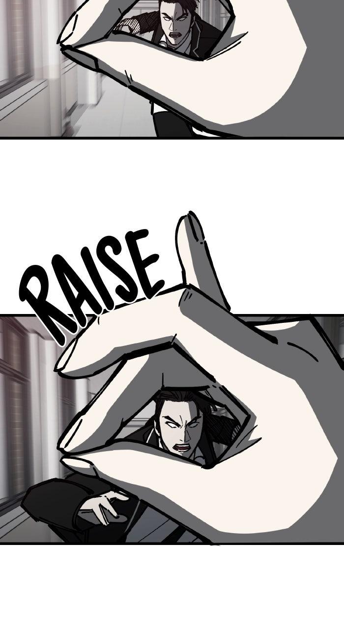 The Dropout Returns Chap 15 - Next Chap 16