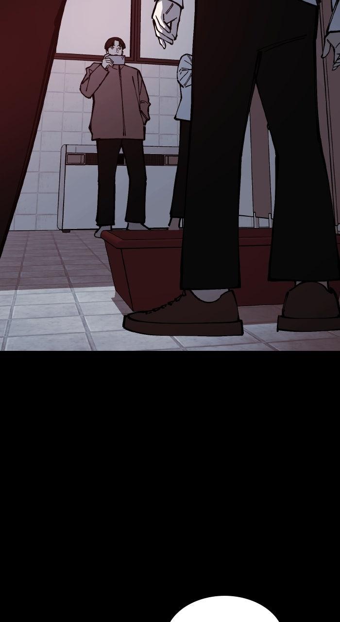 The Dropout Returns Chap 15 - Next Chap 16