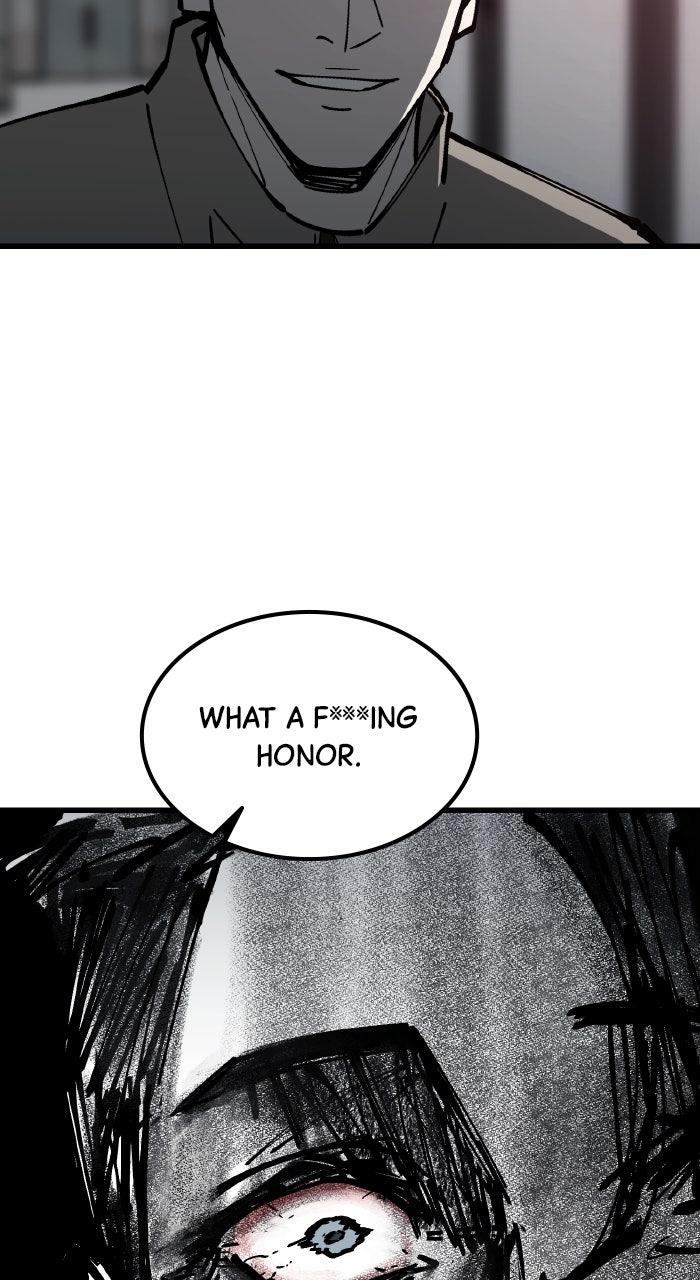 The Dropout Returns Chap 15 - Next Chap 16