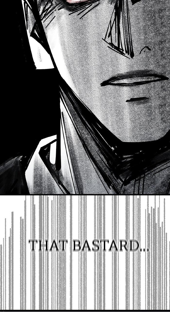 The Dropout Returns Chap 15 - Next Chap 16