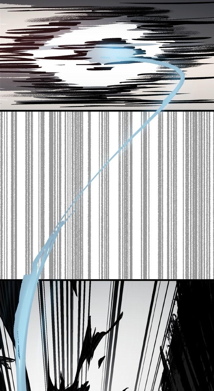 The Dropout Returns Chap 15 - Next Chap 16