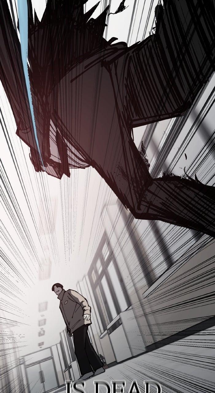 The Dropout Returns Chap 15 - Next Chap 16