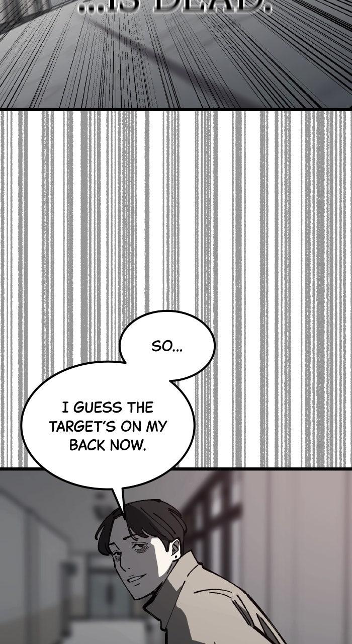 The Dropout Returns Chap 15 - Next Chap 16