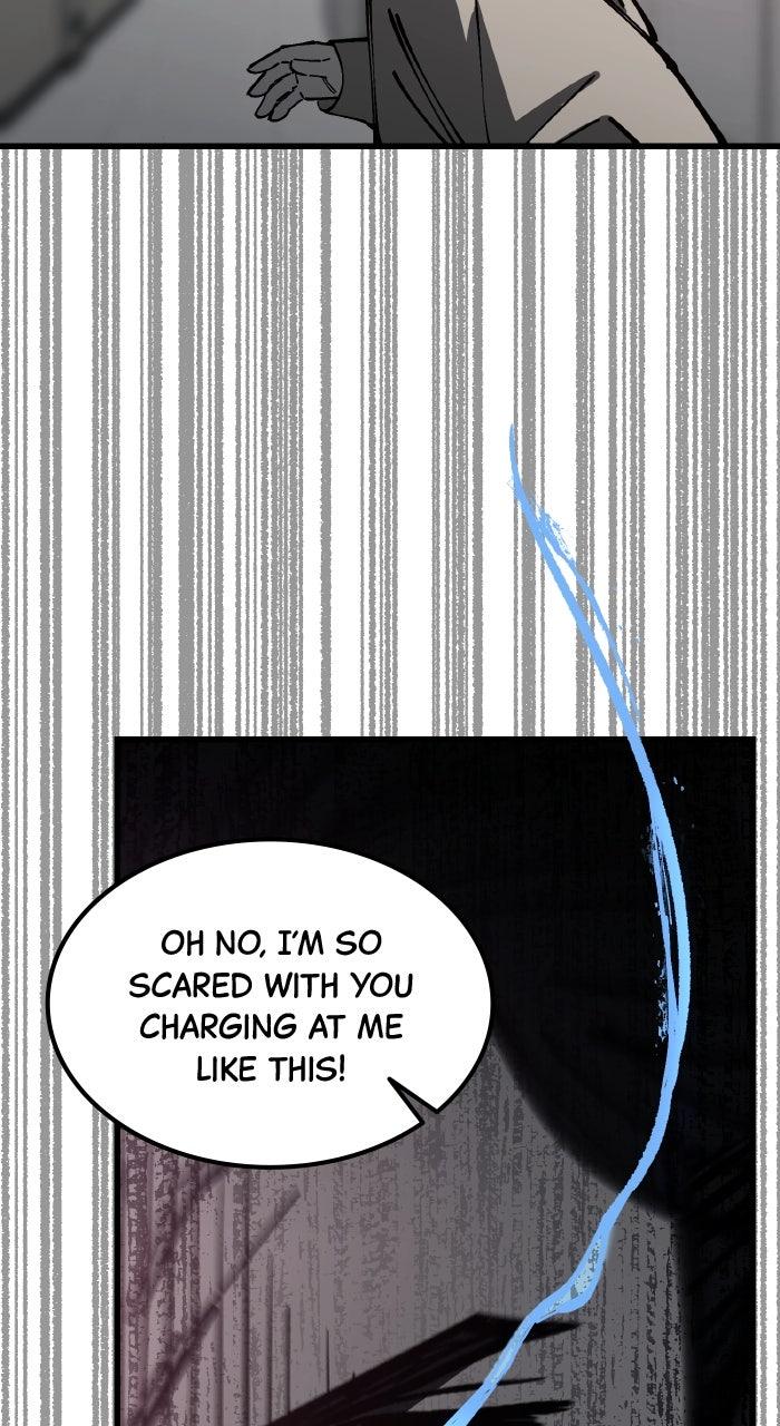 The Dropout Returns Chap 15 - Next Chap 16