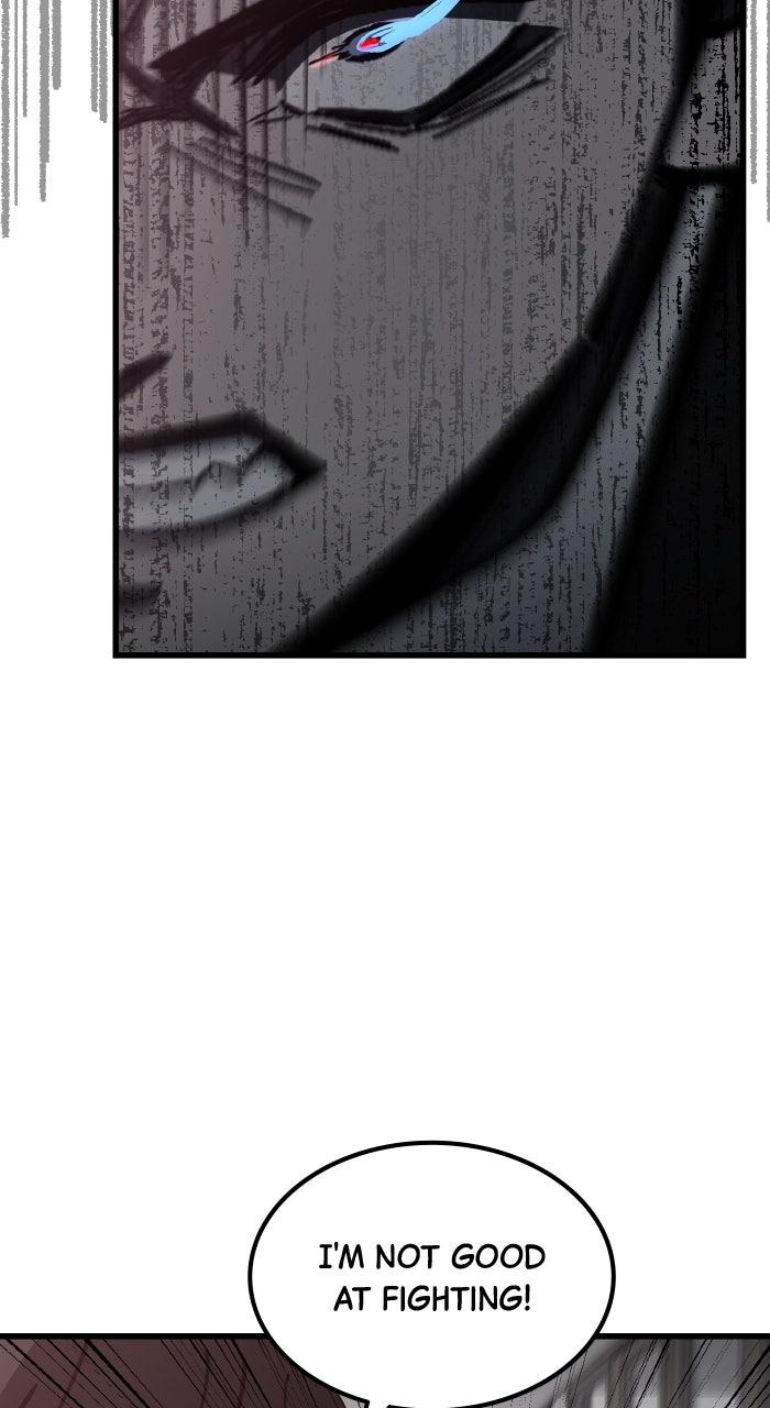 The Dropout Returns Chap 15 - Next Chap 16