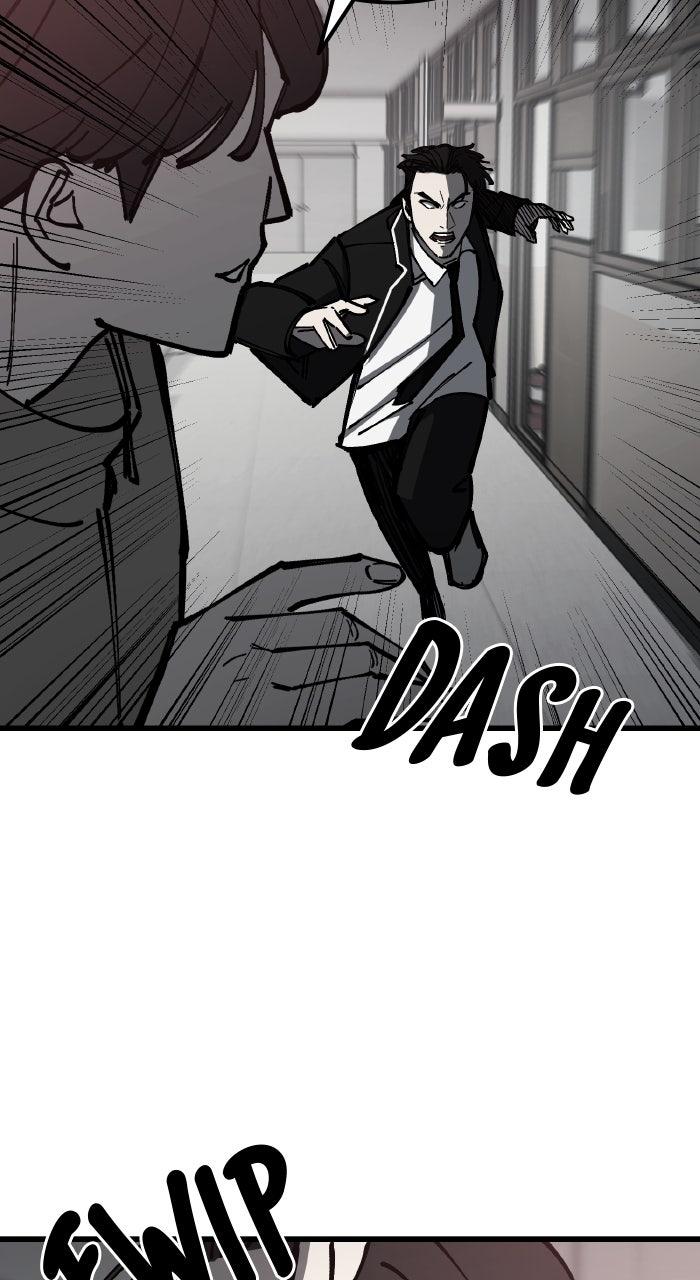 The Dropout Returns Chap 15 - Next Chap 16