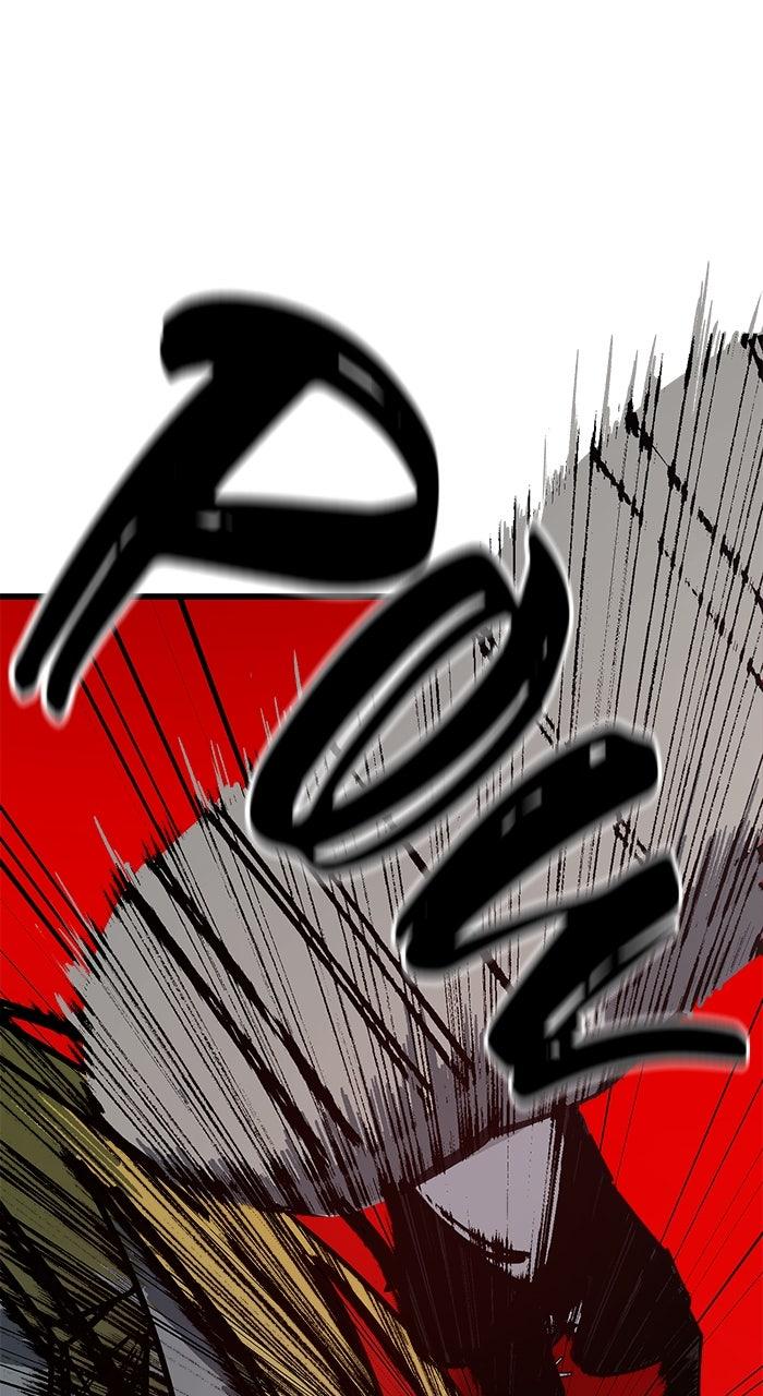 The Dropout Returns Chap 16 - Next Chap 17